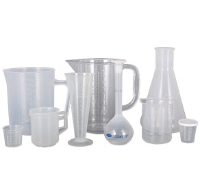 空姐乱伦小说塑料量杯量筒采用全新塑胶原料制作，适用于实验、厨房、烘焙、酒店、学校等不同行业的测量需要，塑料材质不易破损，经济实惠。